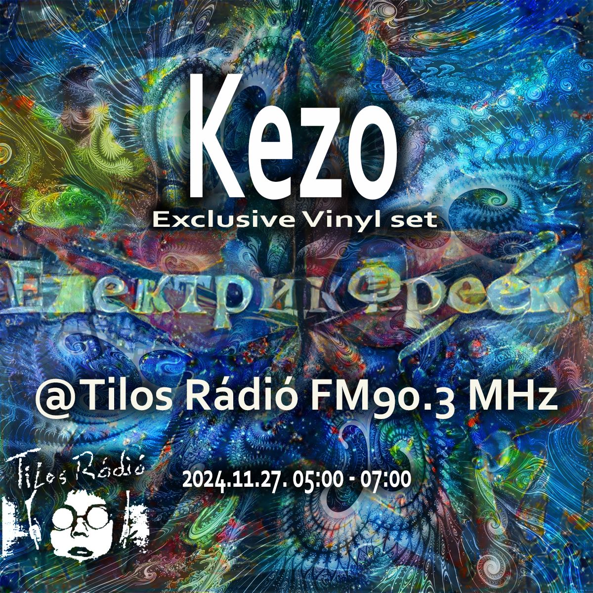 ElektrikFreek_20241127_Kezo_flyer.jpeg