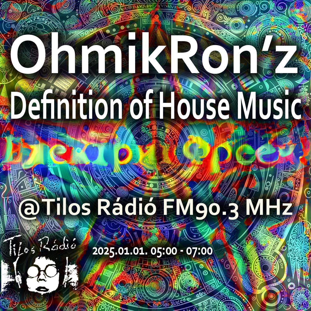 ElektrikFreek_20250101_OhmikRonz_Definition_of_House_Music_flyer.jpeg