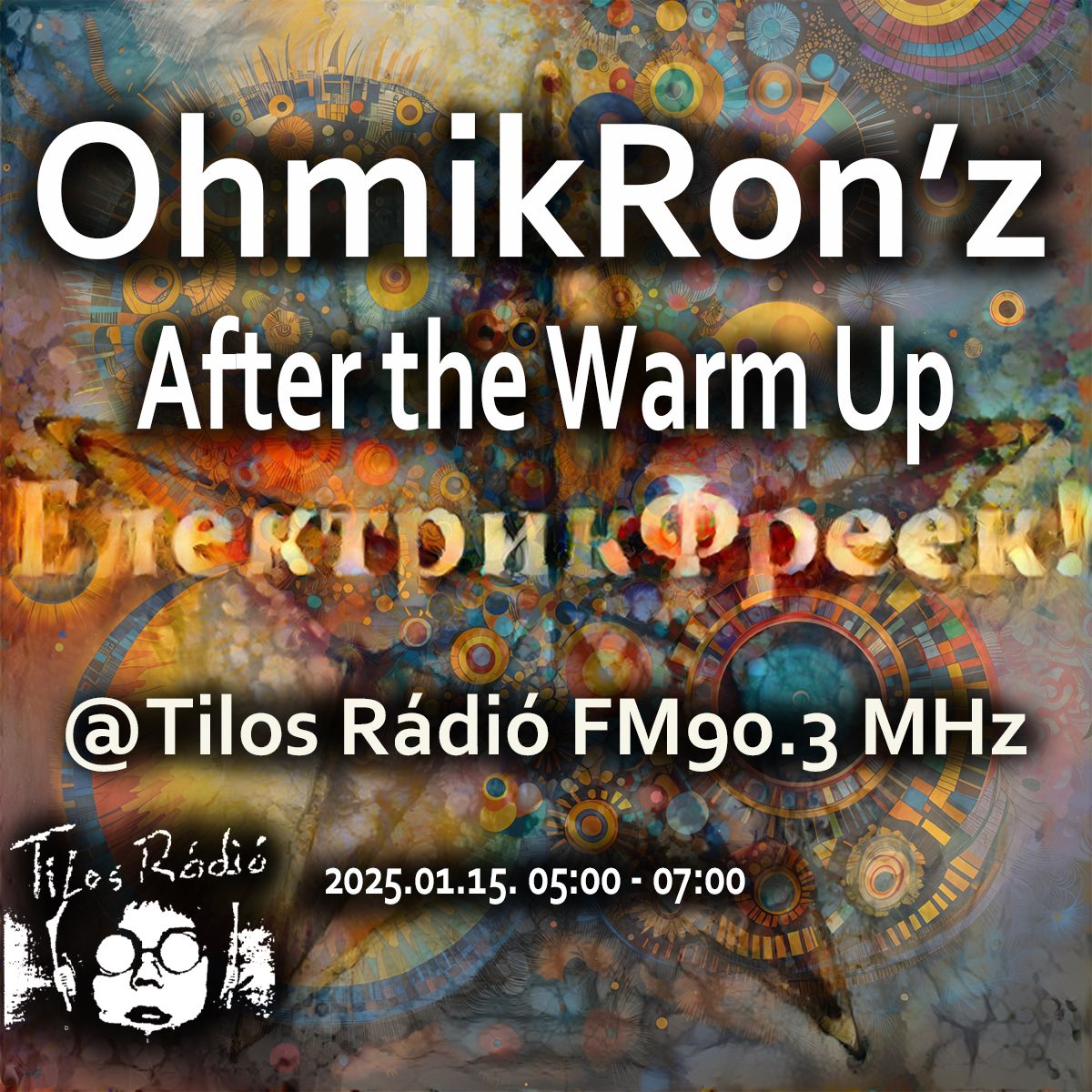 ElektrikFreek_20250115_OhmikRonz_After_the_Warm_Up_flyer.jpeg