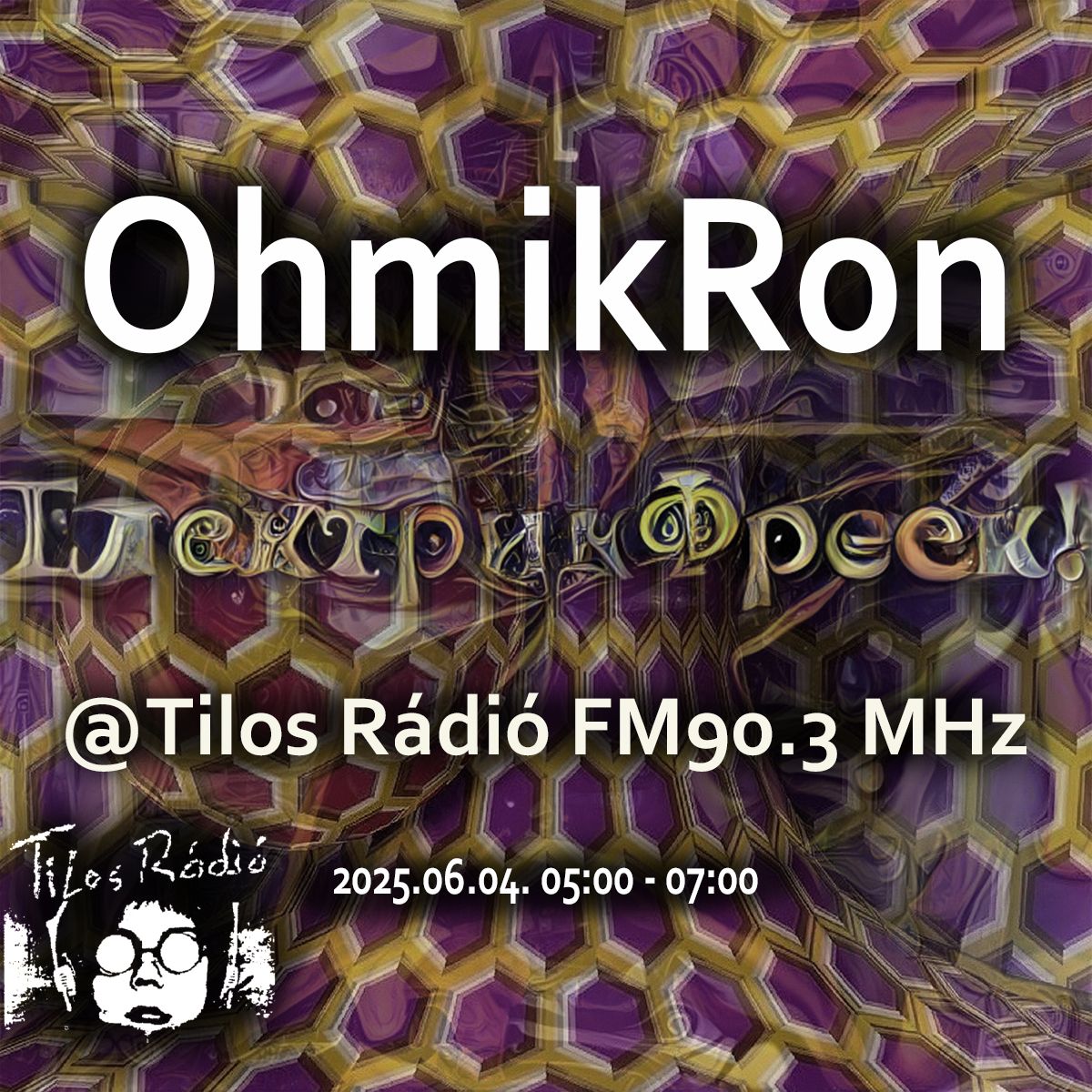 ElektrikFreek_20250604_OhmikRon_flyer.jpeg