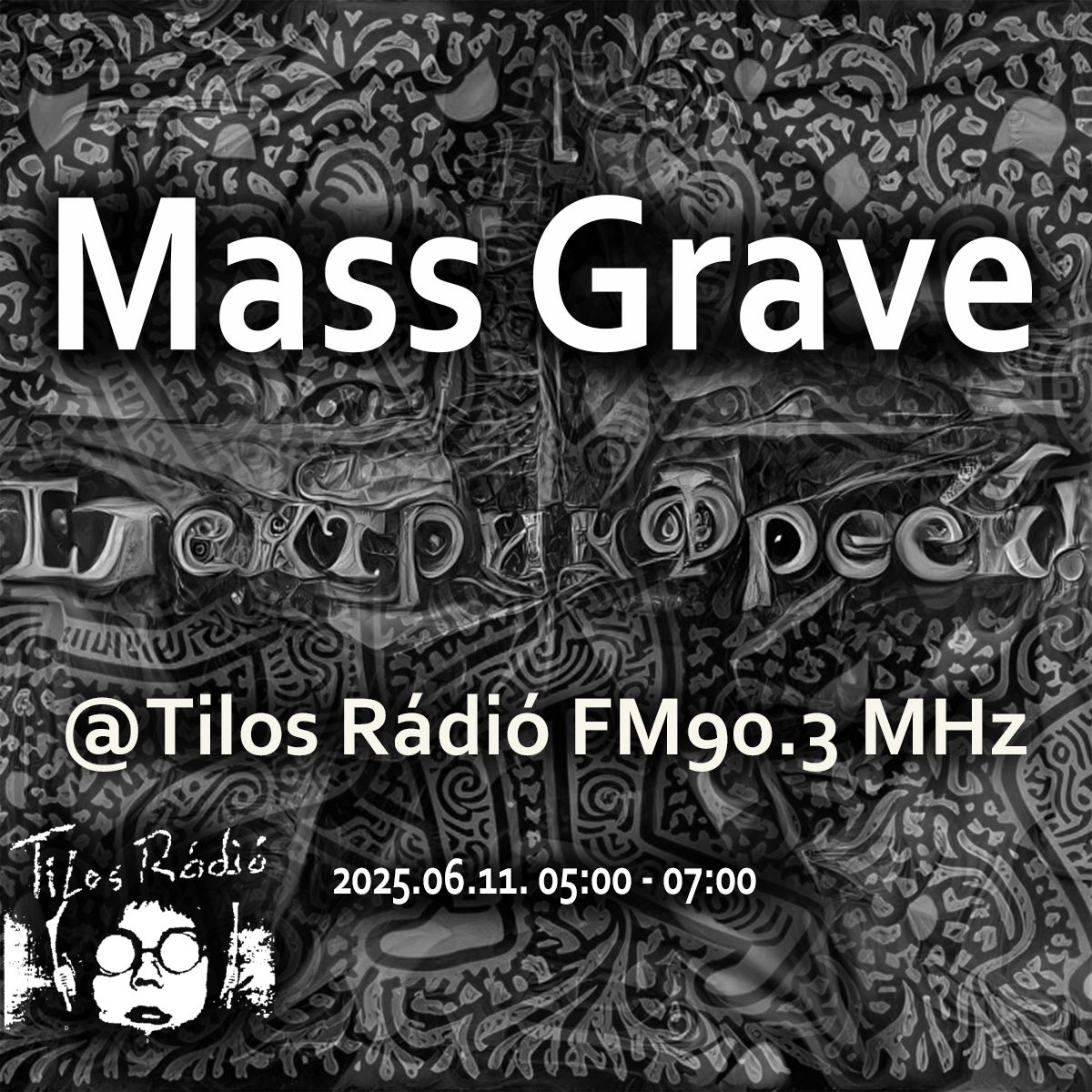 ElektrikFreek_20250611_Mass_Grave_flyer.jpeg