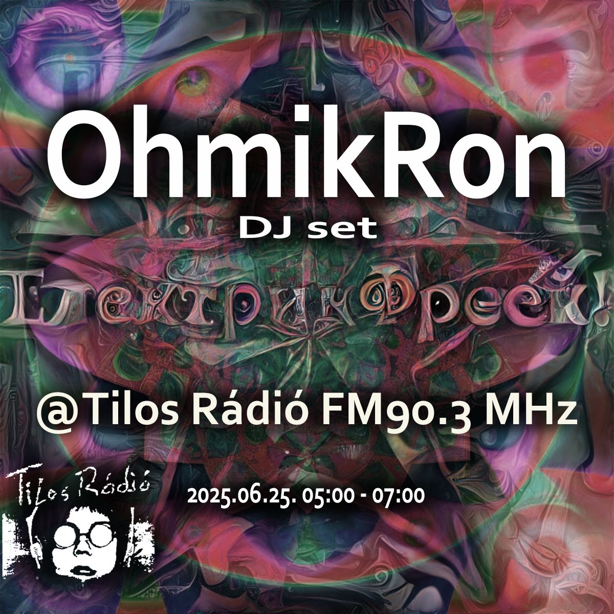 ElektrikFreek_20250625_OhmikRon_flyer.jpeg