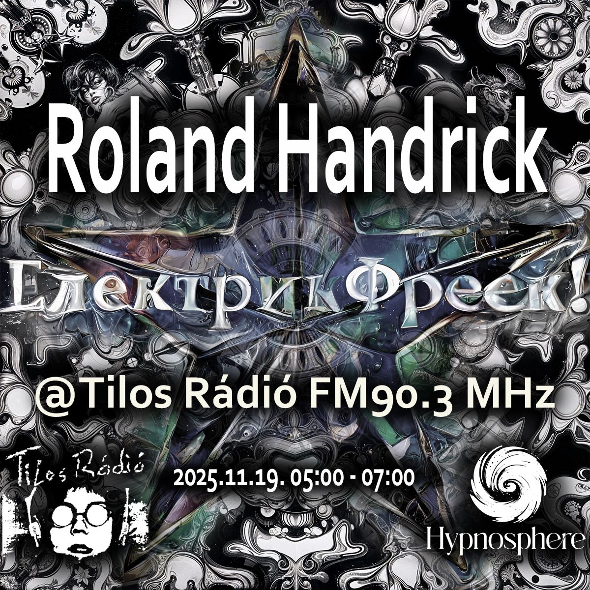 ElektrikFreek_20251119_Hypnosphere_Roland_Handrick_flyer.jpeg