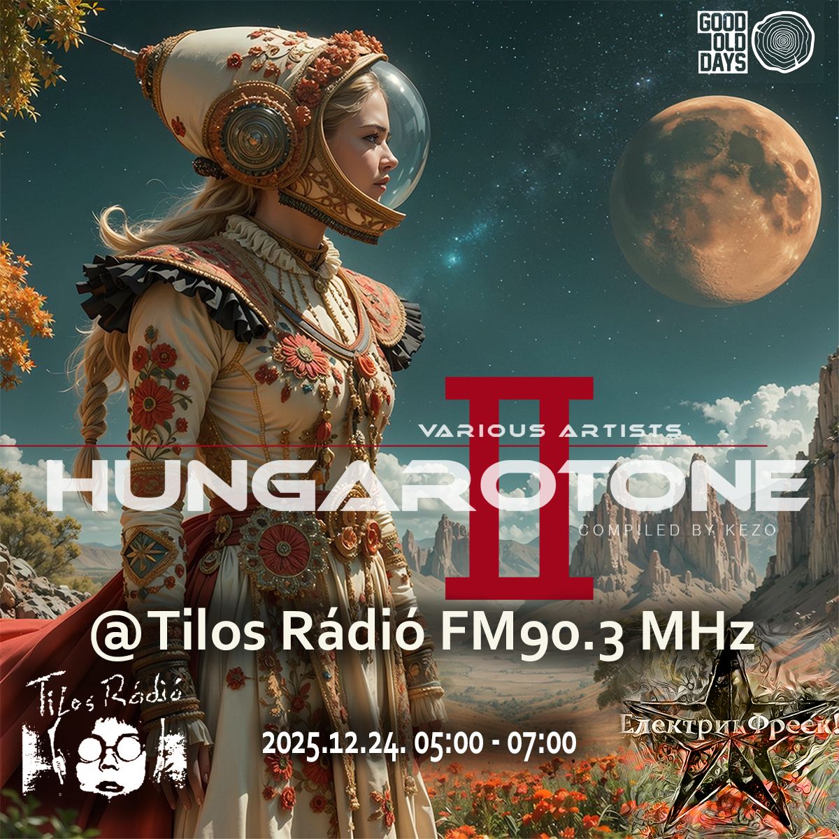ElektrikFreek_20251224_Hungarotone_vol_2_flyer.jpeg