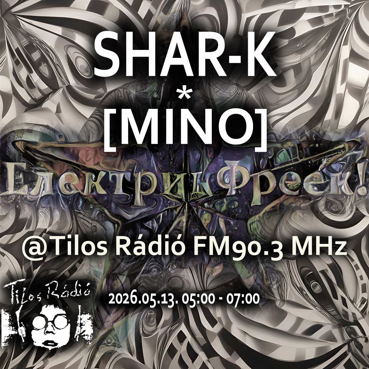 ElektrikFreek_20260513_SHAR-K_MINO_flyer.jpeg