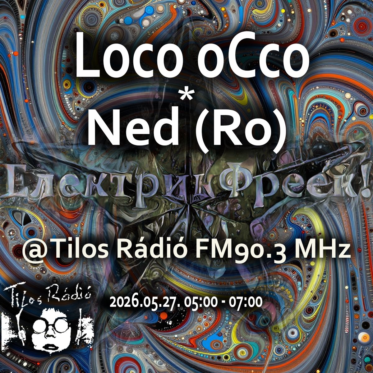 ElektrikFreek_20260527_LocooCco_NED-RO_flyer.jpeg