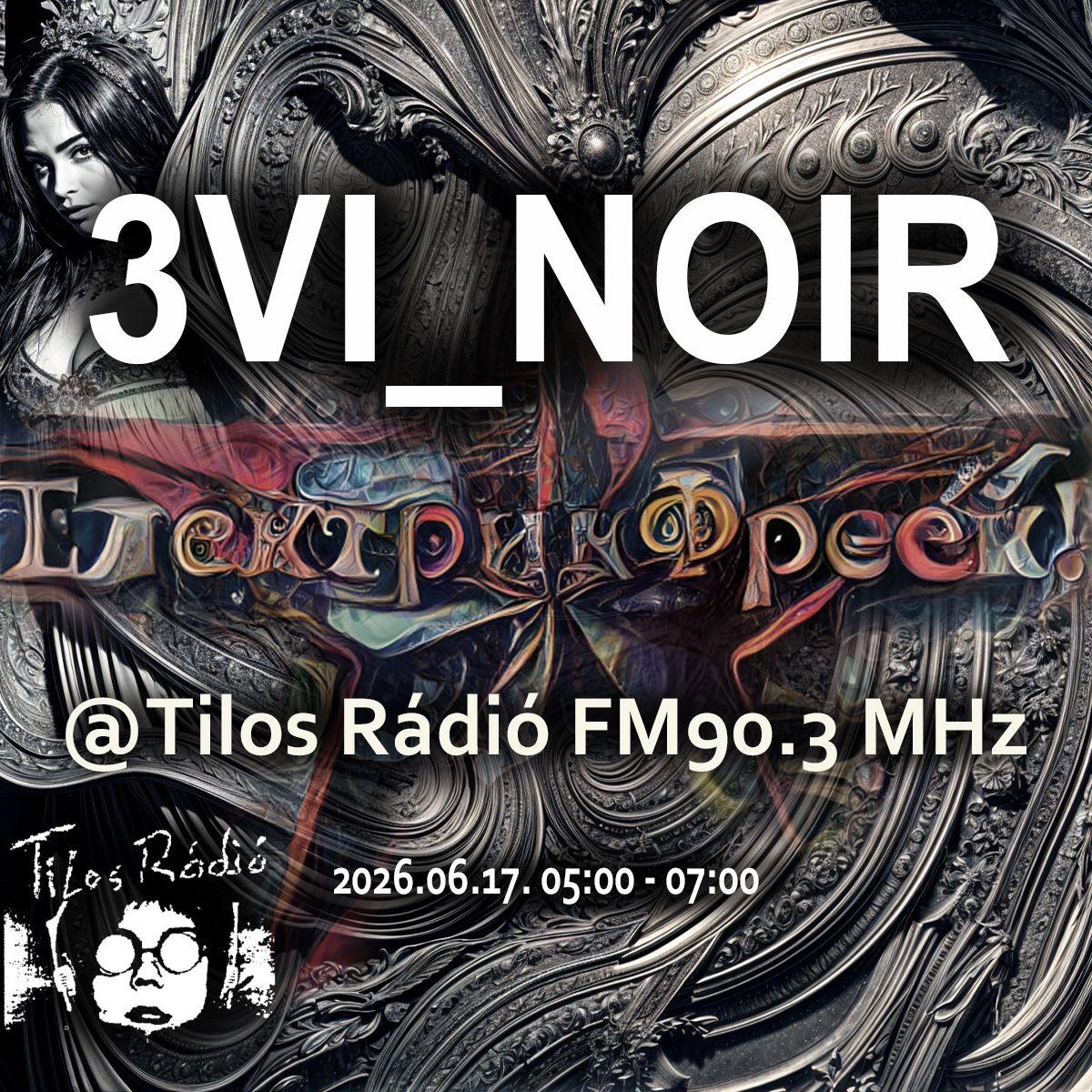 ElektrikFreek_20260617_3VI_NOIR_flyer2.jpeg