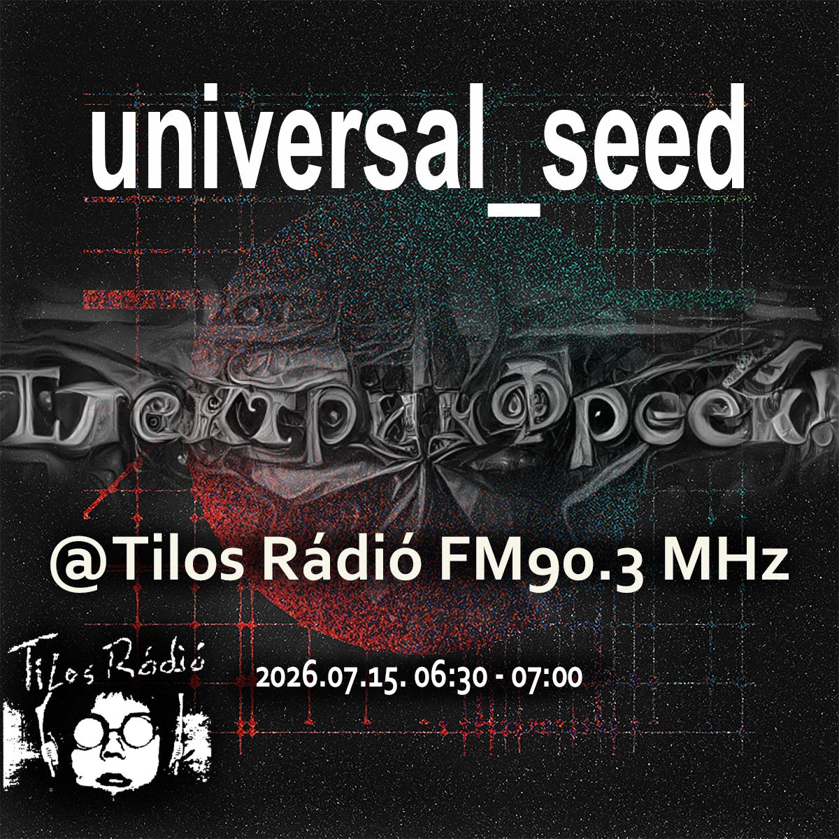 ElektrikFreek_20260715_universal_seed_flyer.jpeg