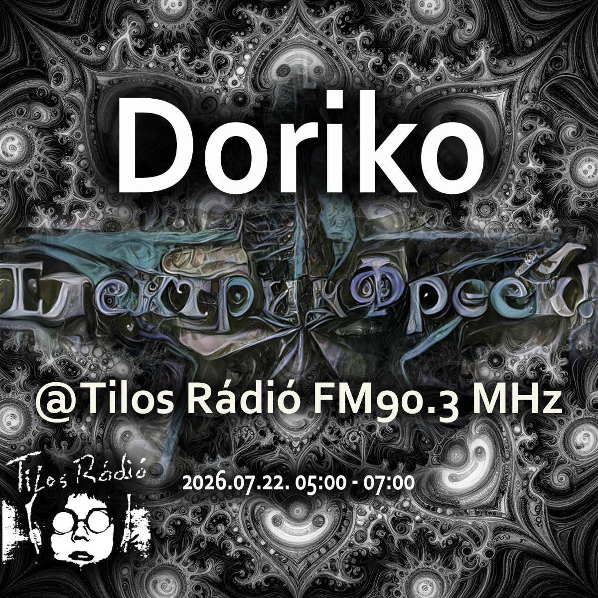 ElektrikFreek_20260722_Doriko_flyer.jpeg