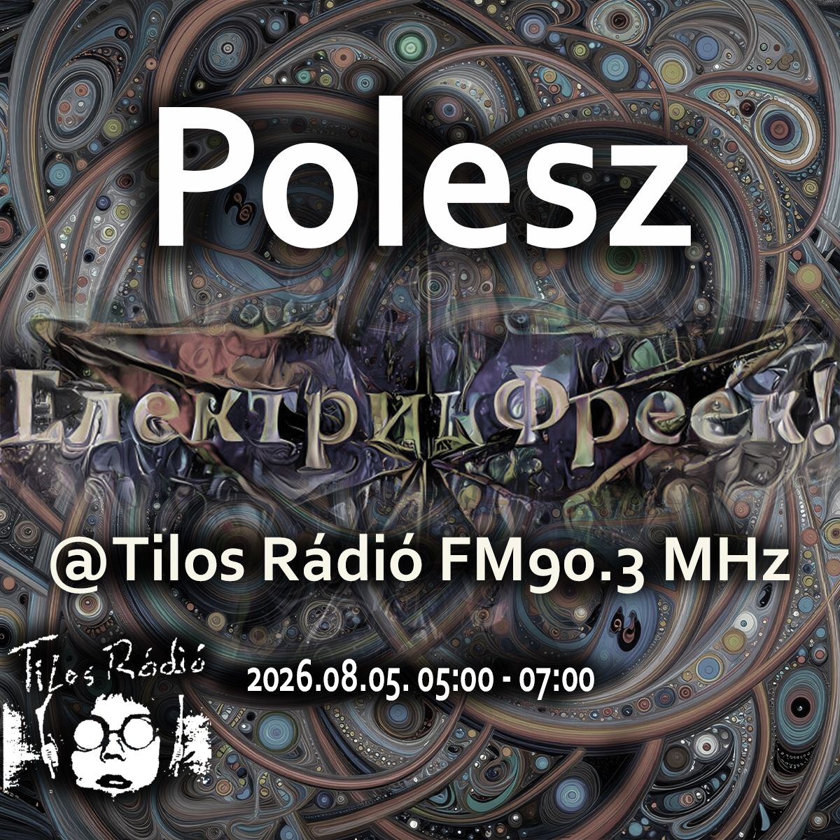 ElektrikFreek_20260805_Polesz_flyer.jpeg