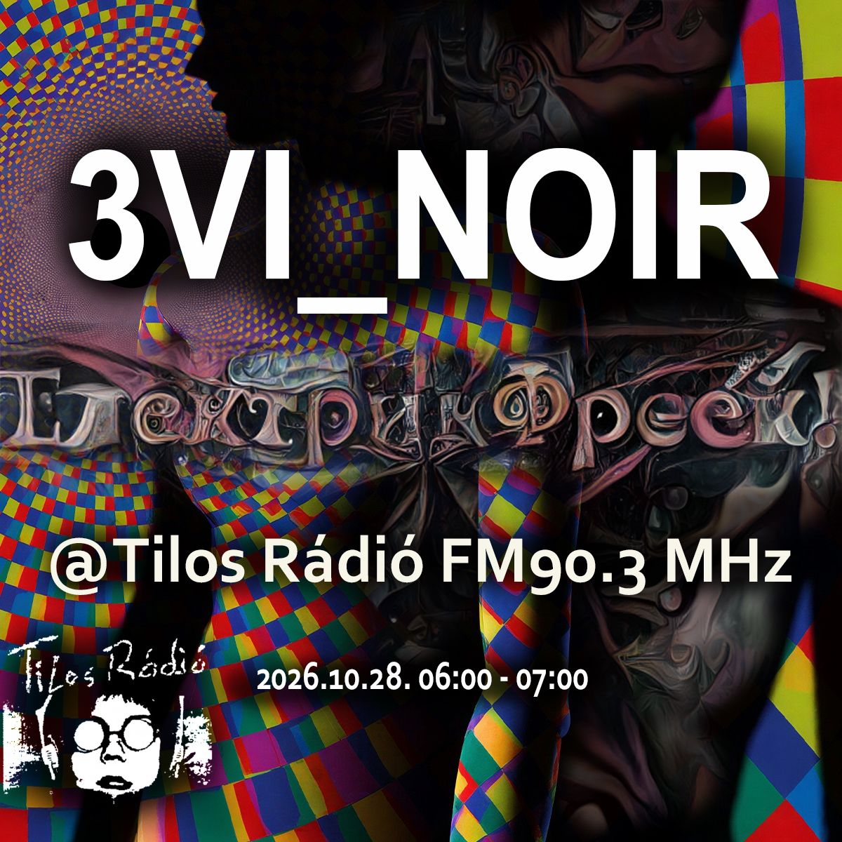 ElektrikFreek_20261028_3VI_NOIR_flyer.jpeg