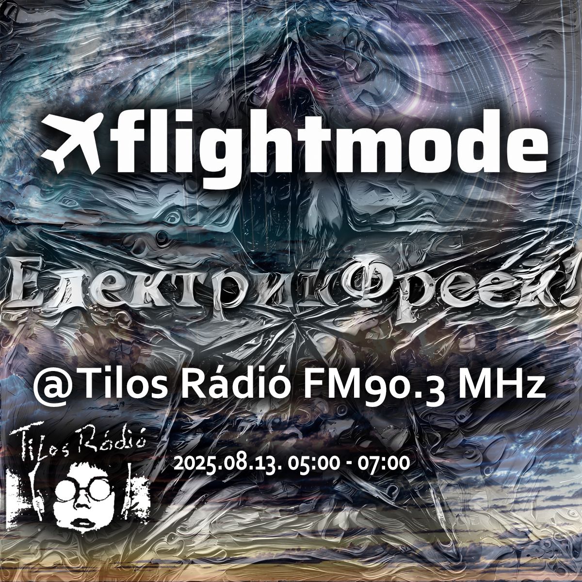 ElektrikFreek_Flightmode_20250813_flyer.jpeg