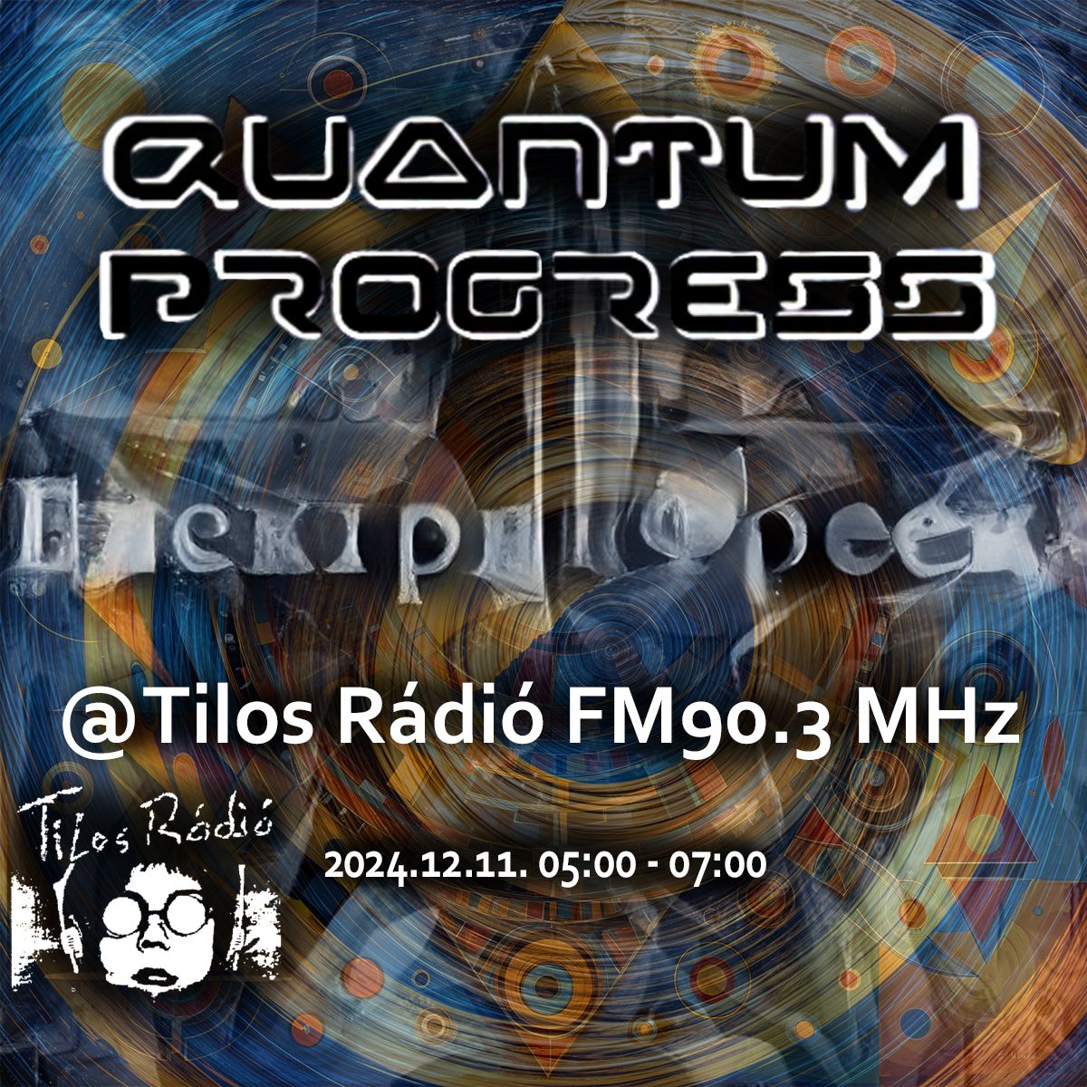 ElektrikFreek_Quantum_Progress_20241211_flyer.jpeg