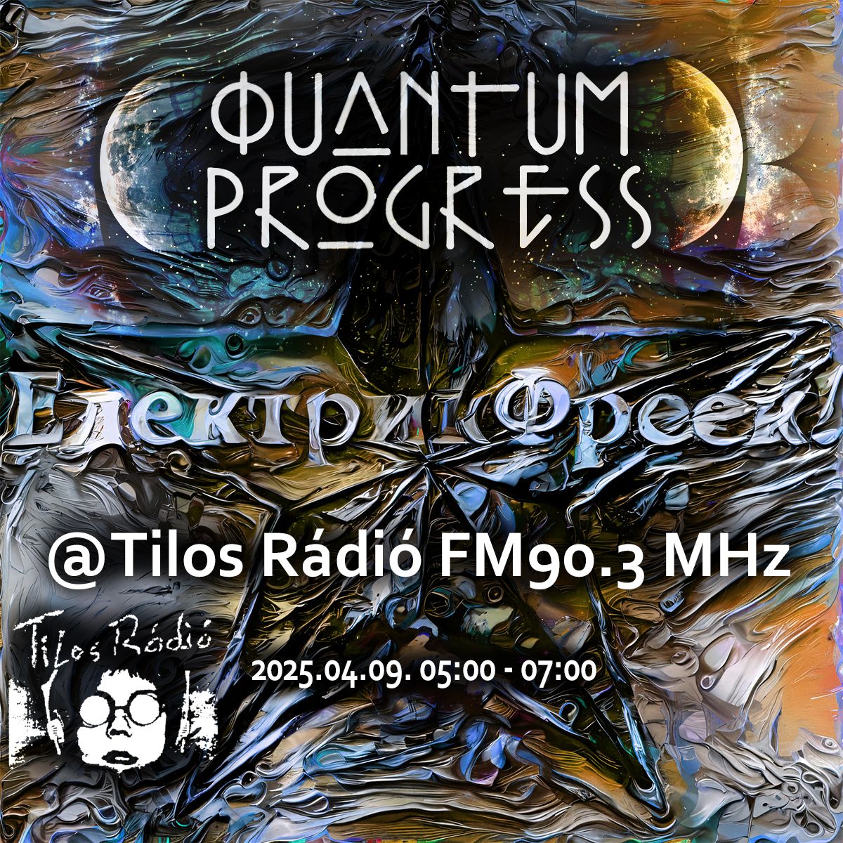 ElektrikFreek_Quantum_Progress_20250409_flyer.jpeg