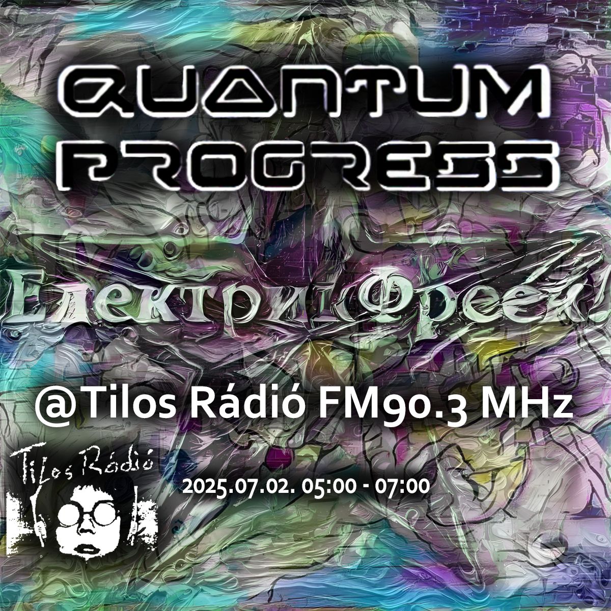 ElektrikFreek_Quantum_Progress_20250702_flyer.jpeg