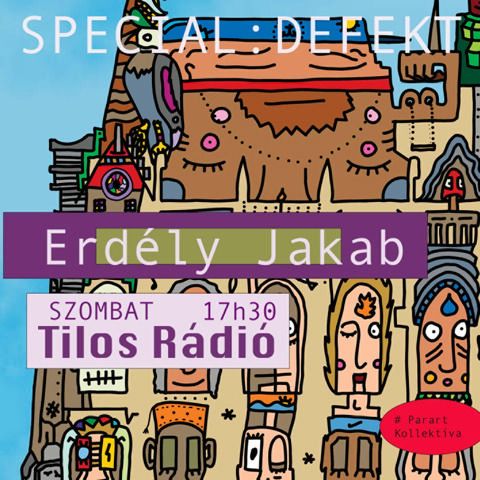 ErdelyJakabPlakat.jpeg