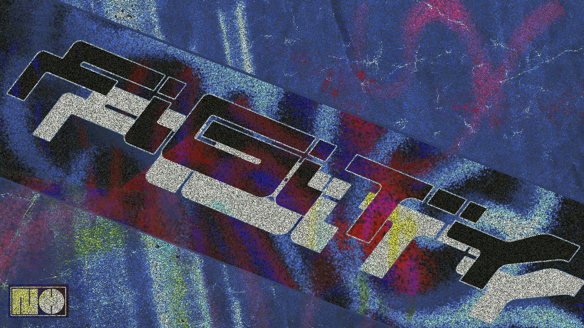 FIGITY2.jpeg