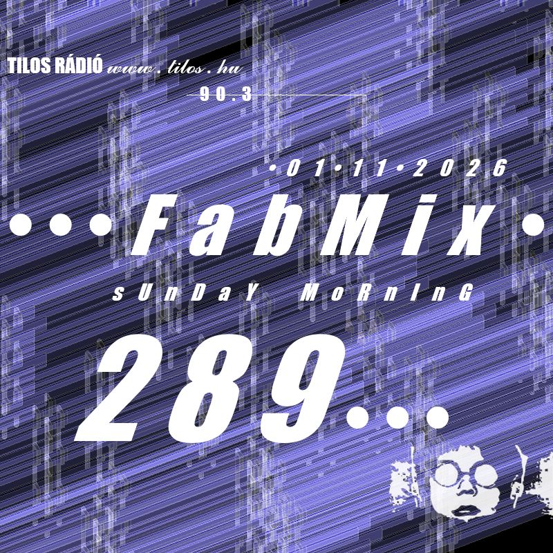 FabMix