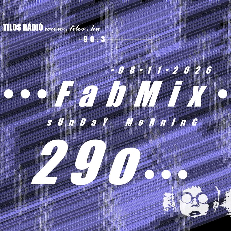 FabMix