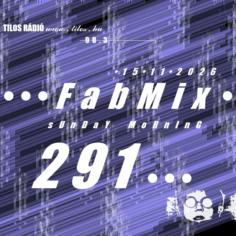 FabMix