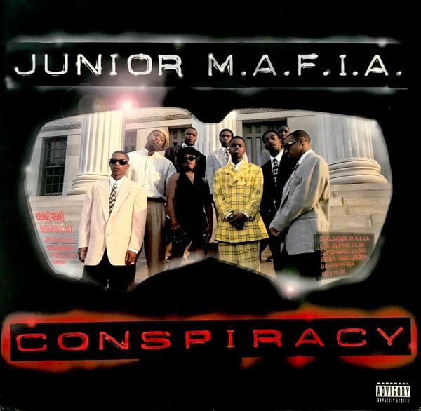 FranKut-1995-August-Hip-Hop-Rap1.jpeg