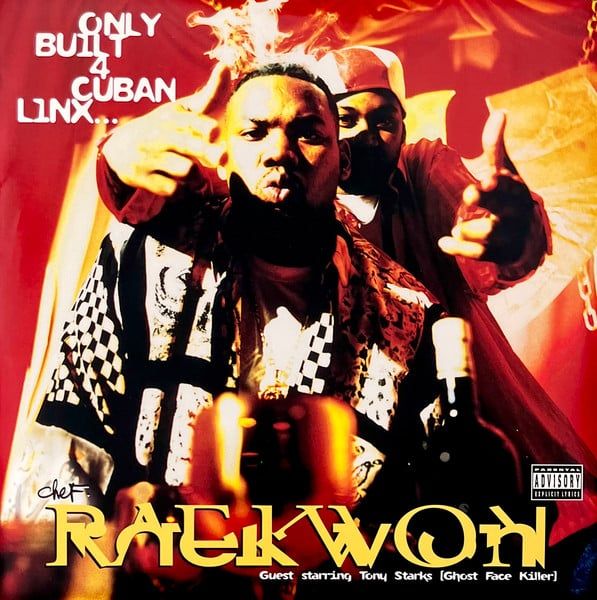 FranKut-1995-August-Hip-Hop-Rap2.jpeg