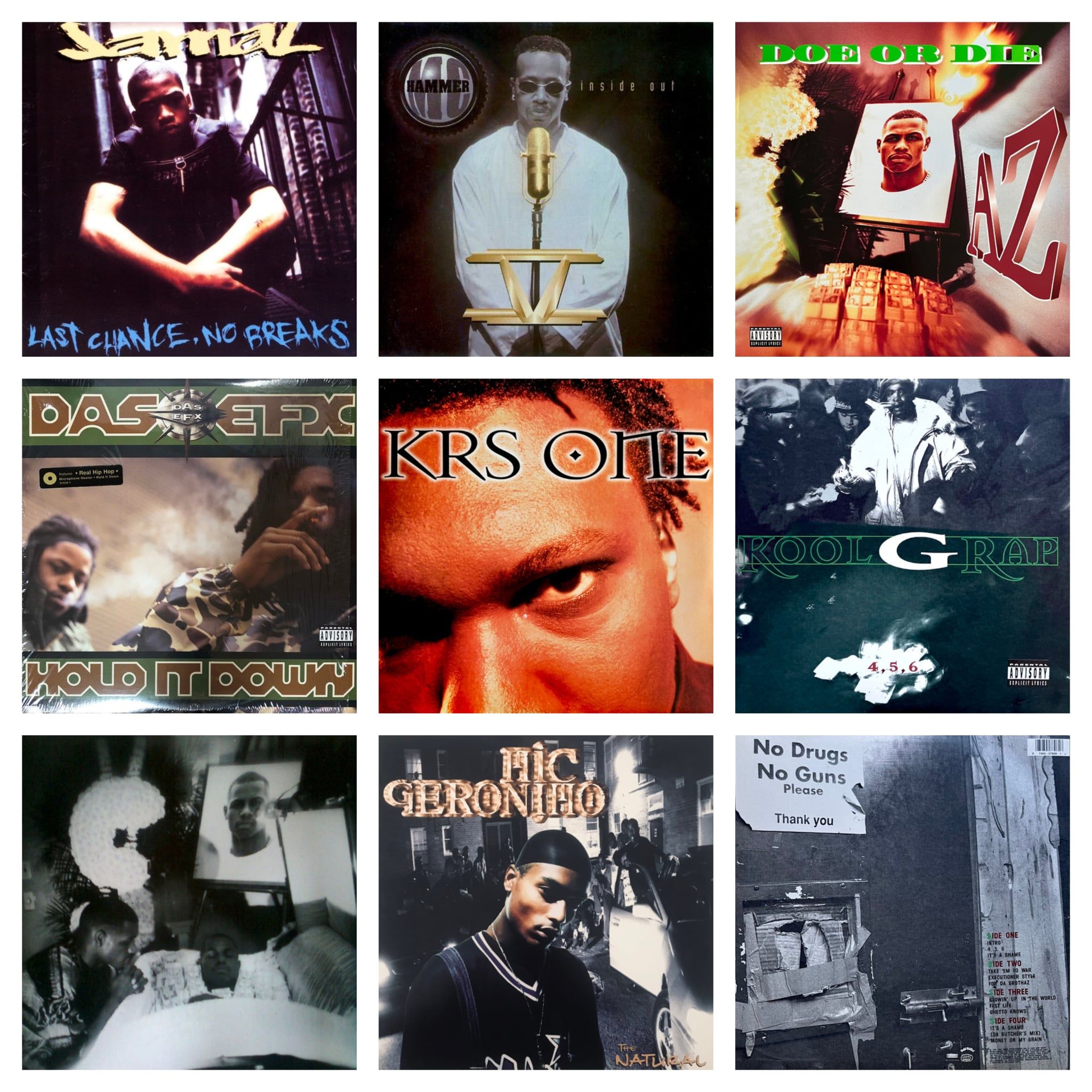 FranKut-1995-Autumn-Hip-Hop-part1.jpeg