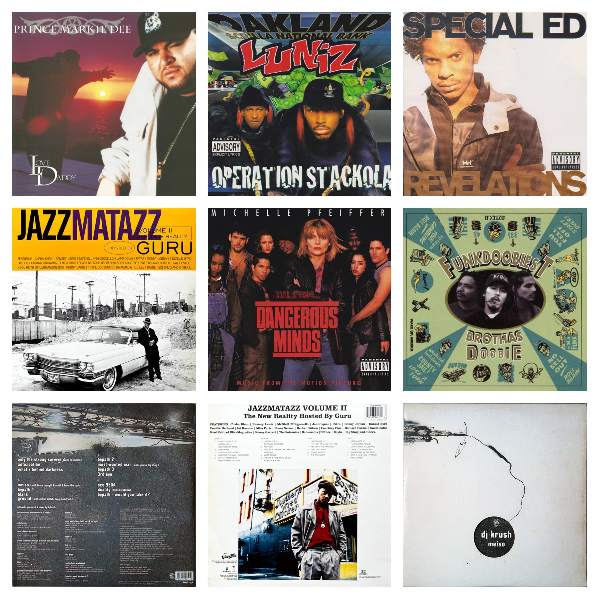 FranKut-1995-Jul-Hip-Hop-Rap.jpeg