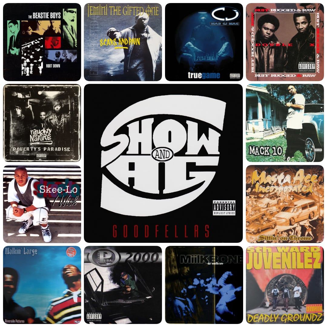 FranKut-1995-May-June-Hip-Hop-Rap-Sell-actiON-722.jpeg