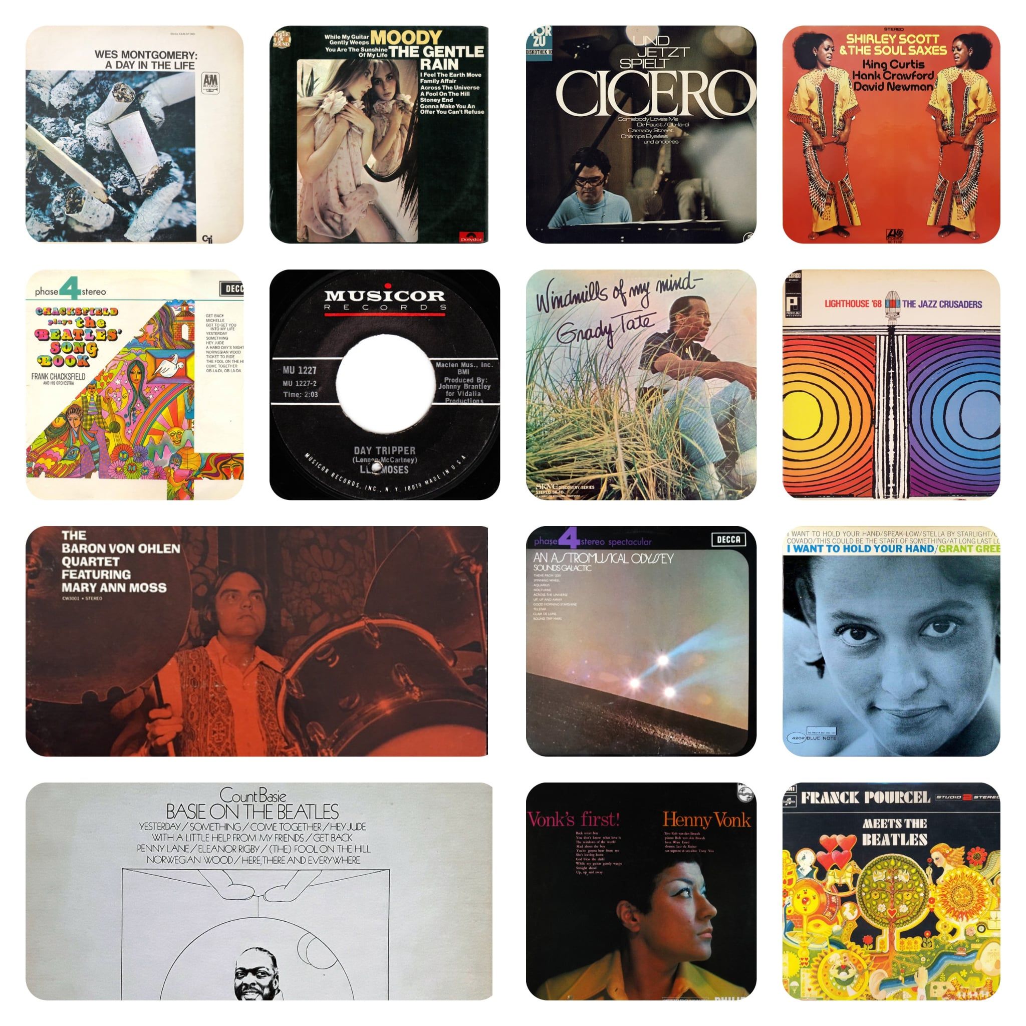 FranKut-Beatles-Covers-Rare-Grooves-Soulful-Versions.jpeg