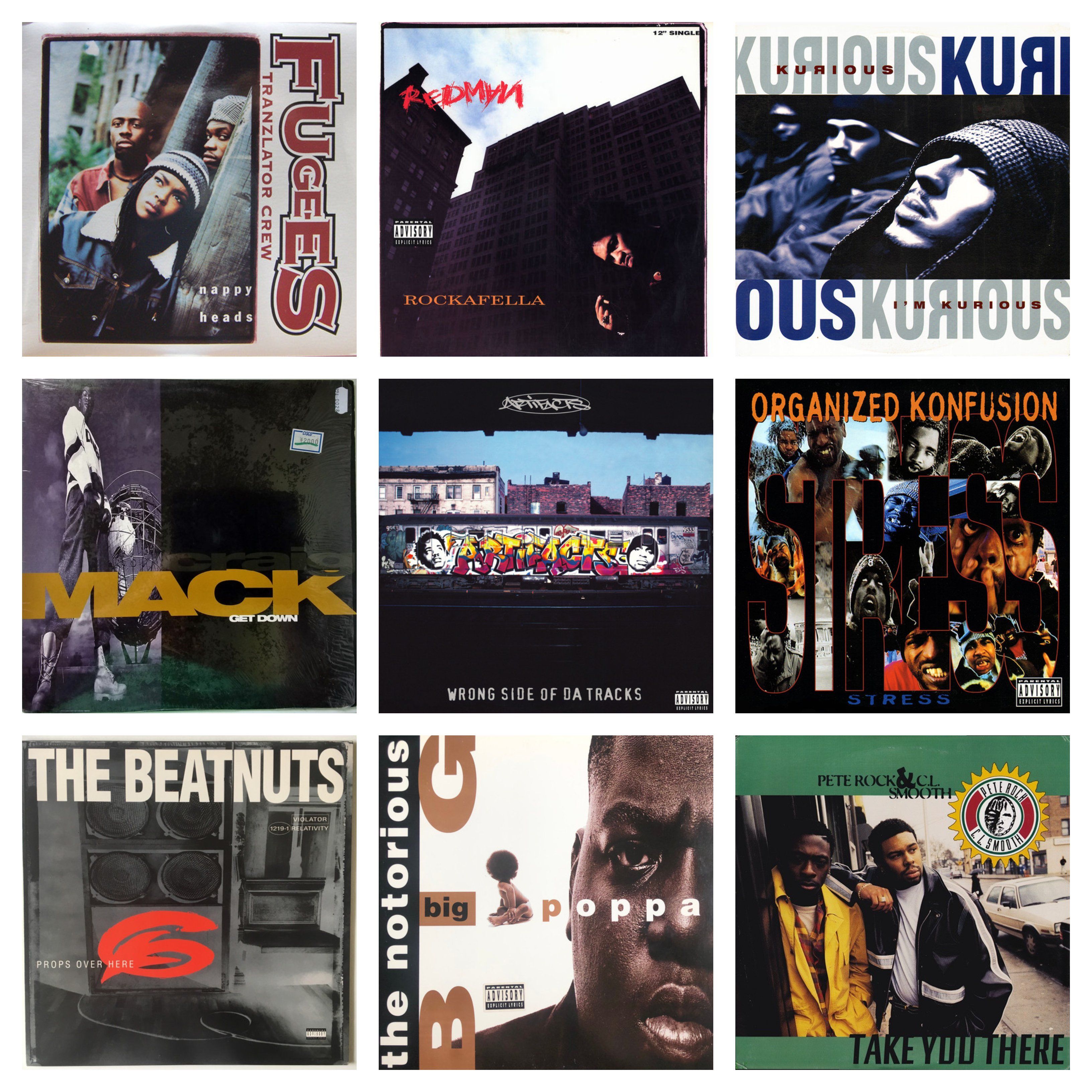 FranKut-Hip-Hop-Music-Of-The-Year-1994.jpeg