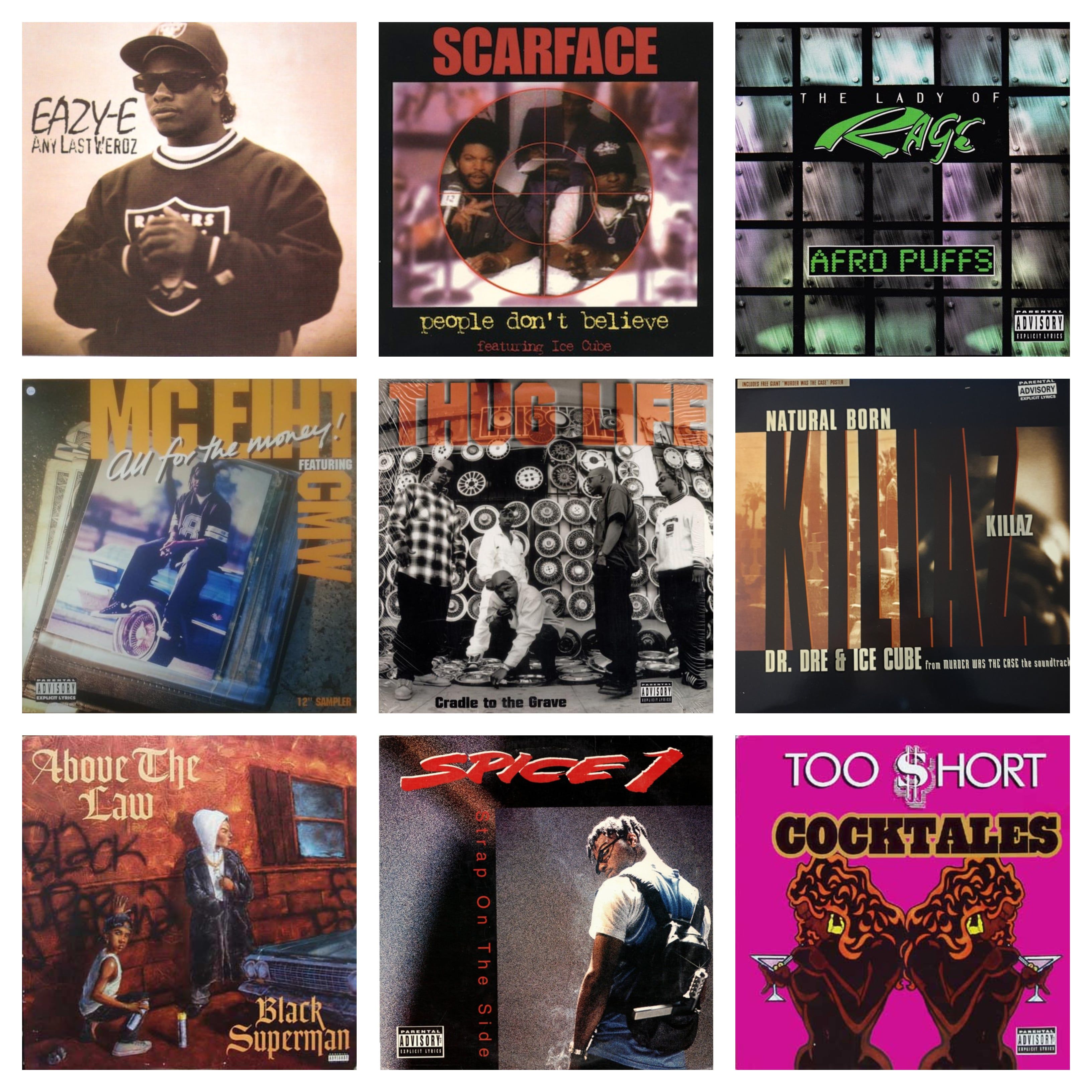 FranKut-Hip-Hop-Music-Of-The-Year-94-West-Coast.jpeg