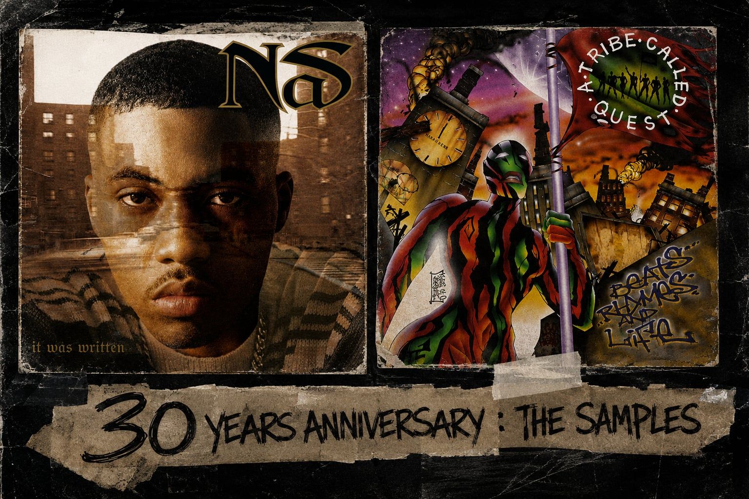 FranKut-Nas_Tribe_Called_Quest_Beats-Rhymes-And-life.jpeg