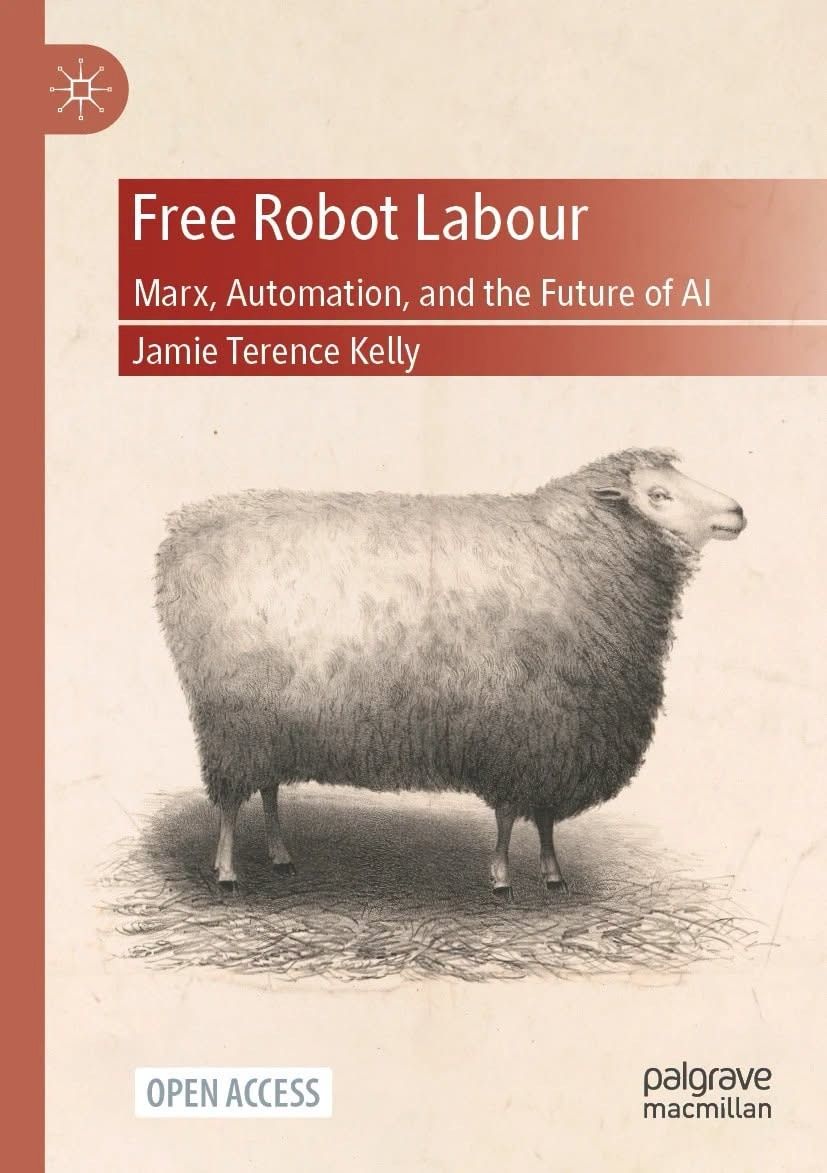 FreeRobotLabour.jpeg