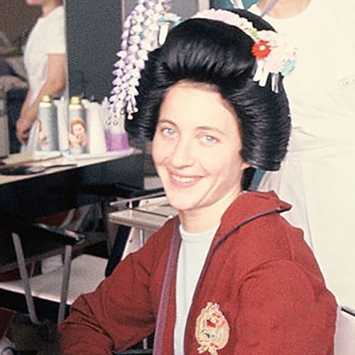 Futo_Kaland-25-Lidia_Sakovicsne_Domolky_1964.jpeg