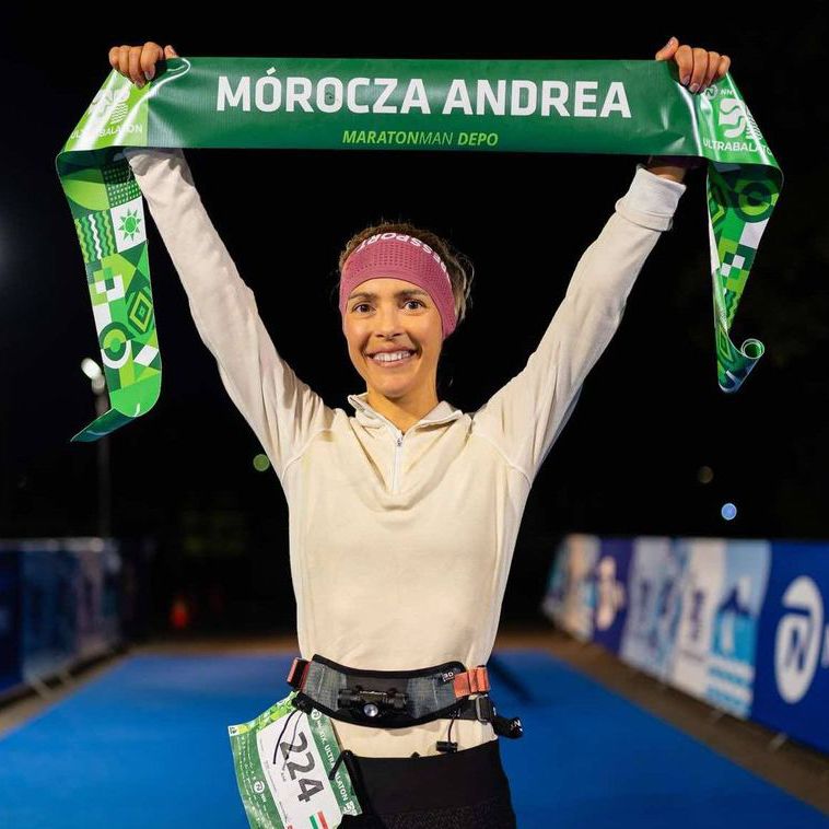 Futo_Kaland-25-Morocza_Andrea.jpeg