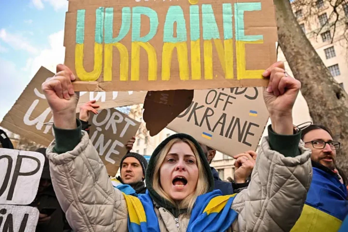 GettyImages-1372581538-Ukraine-protest95-1440x0-c-default.jpeg