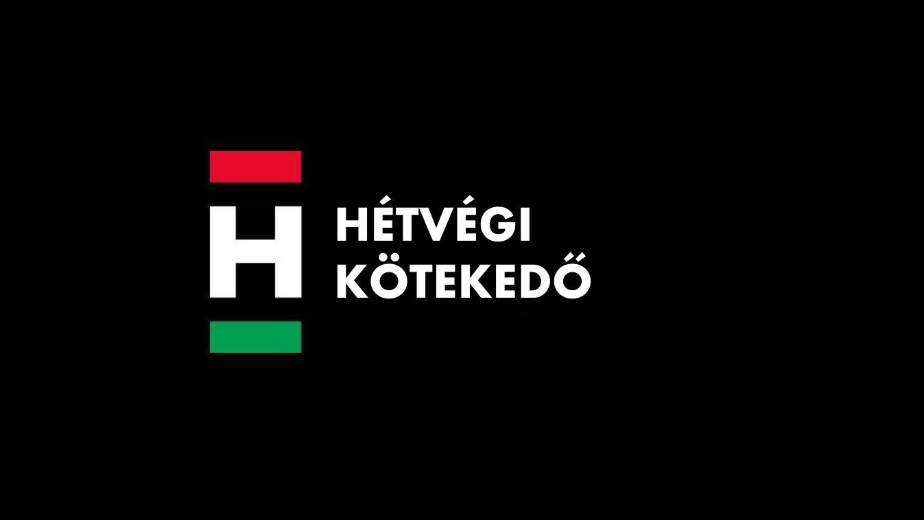 HK-hetvegi-kotekedo.jpeg