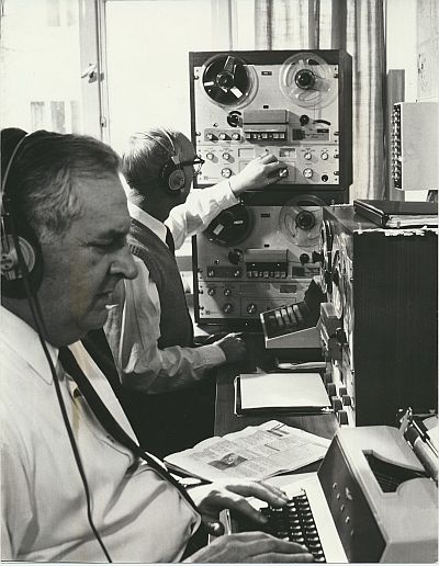 HU-OSA-300-1-8_002.jpeg