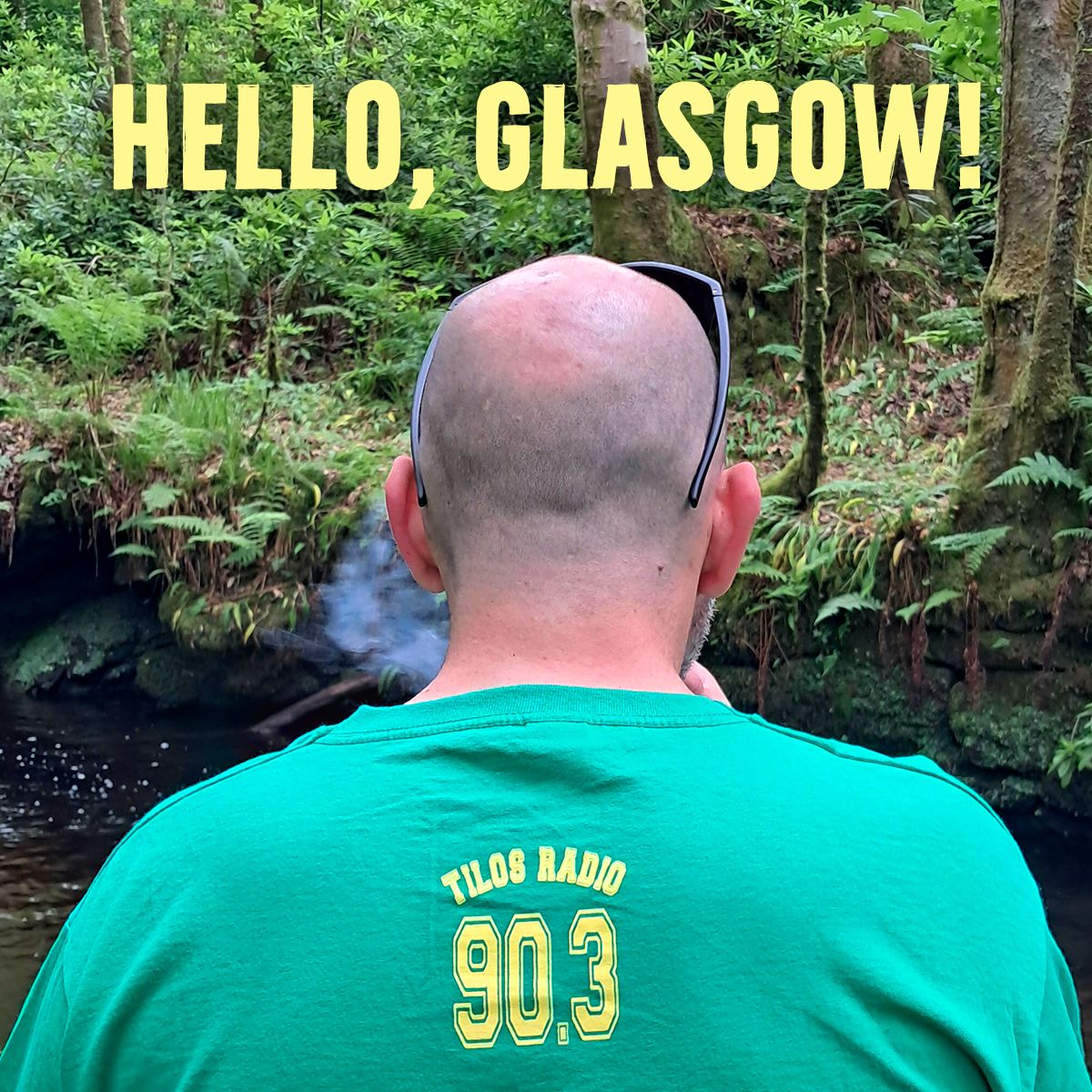 HelloGlasgow.jpeg