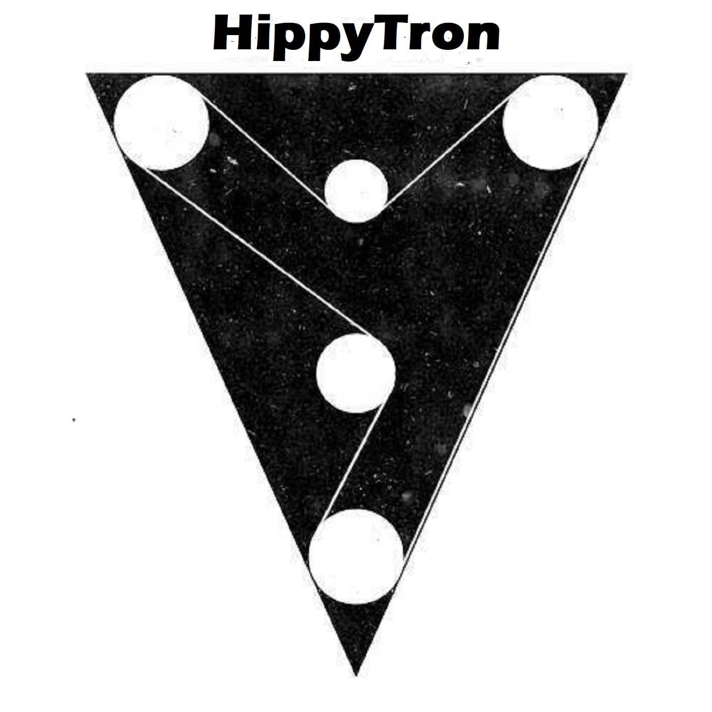 HippyTron.jpeg