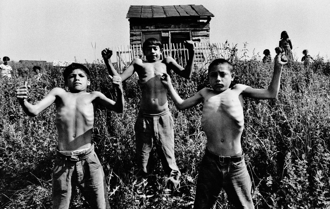 Photo_JosefKoudelka