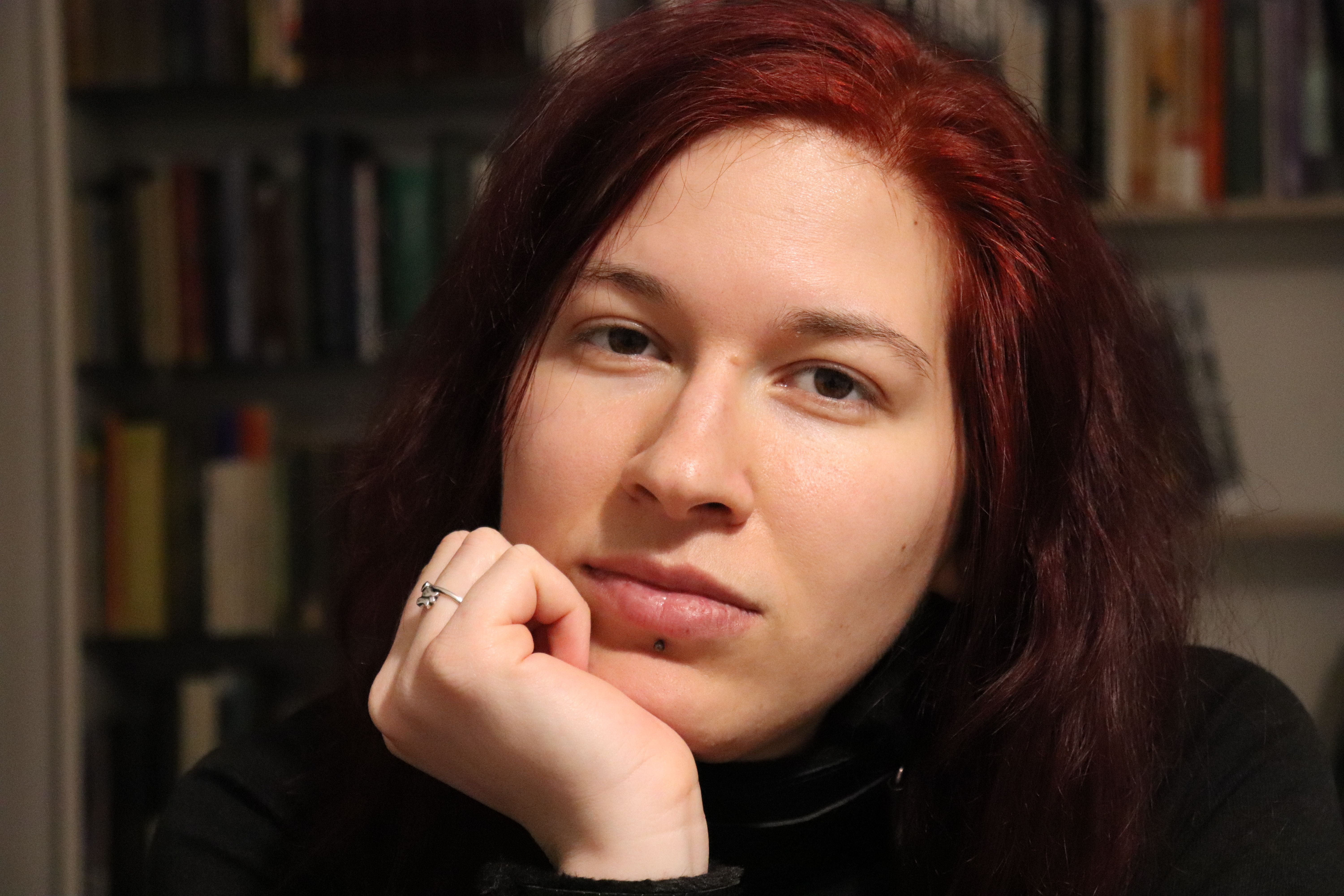 IMG_6266.jpeg