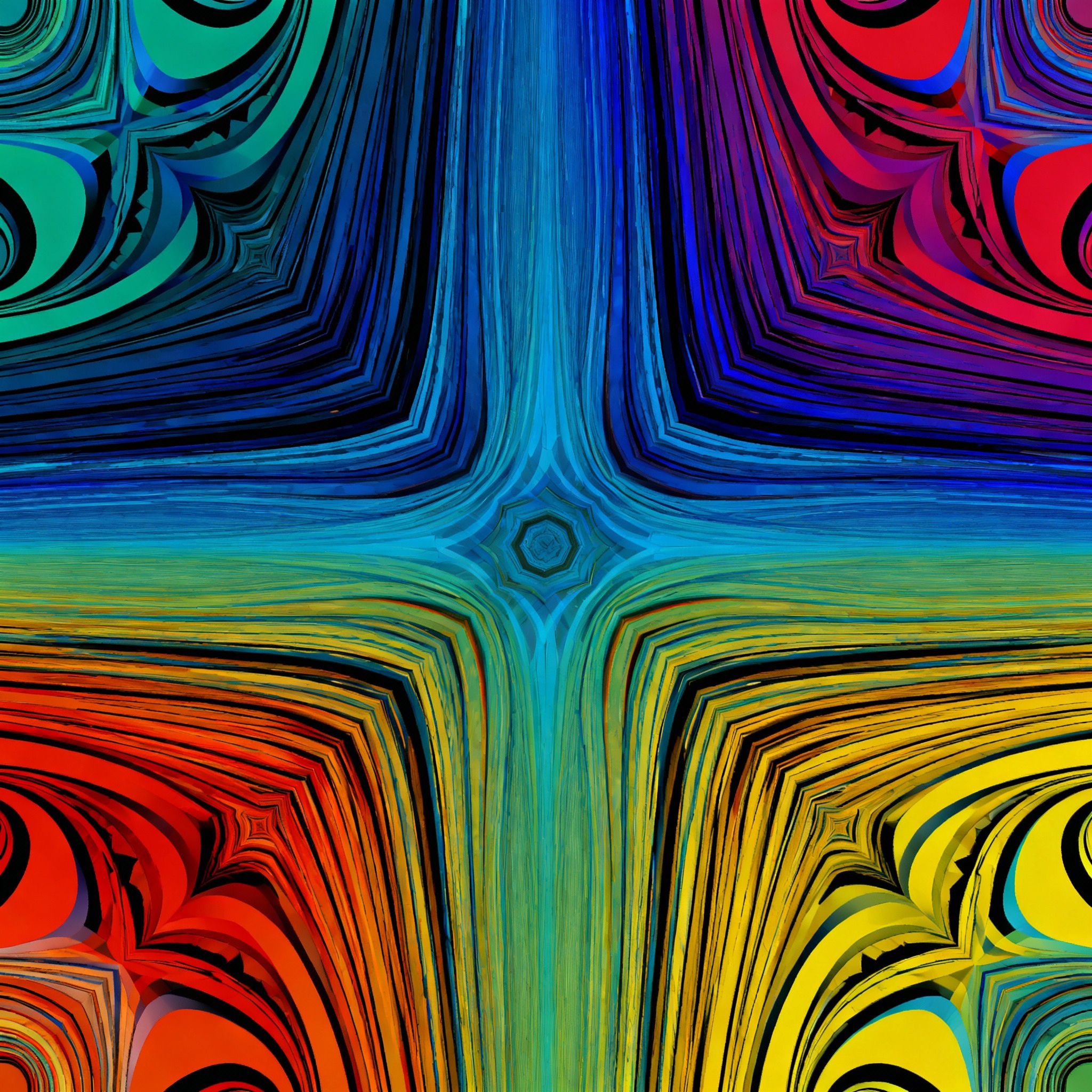 Egyenes Labirintus: Segítő-fejlesztő kreatív írás - vendégeink: Tóth Viktória és Zsédely Tímea (ism.)