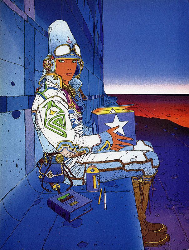 Jean_Giraud_Moebius_Starwatcher_1.jpeg