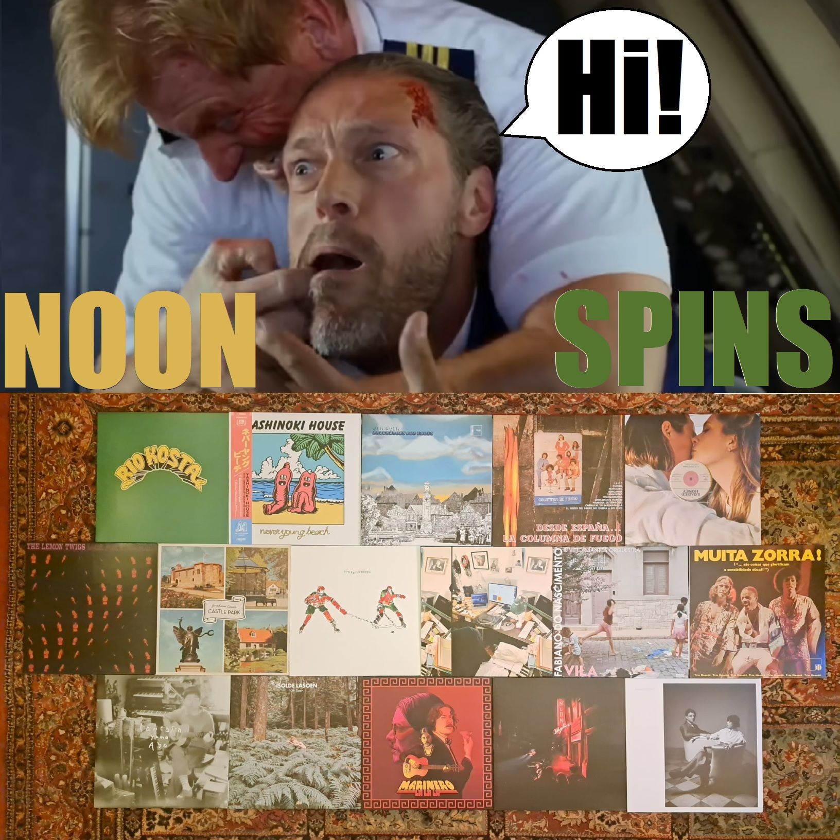 Jul_16__Recent_Finds.jpeg