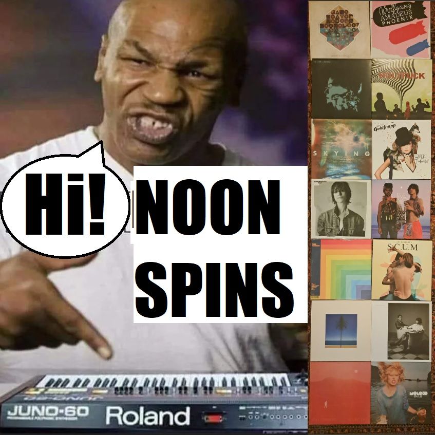 Jun_2_Synthesizer_Indie.jpeg