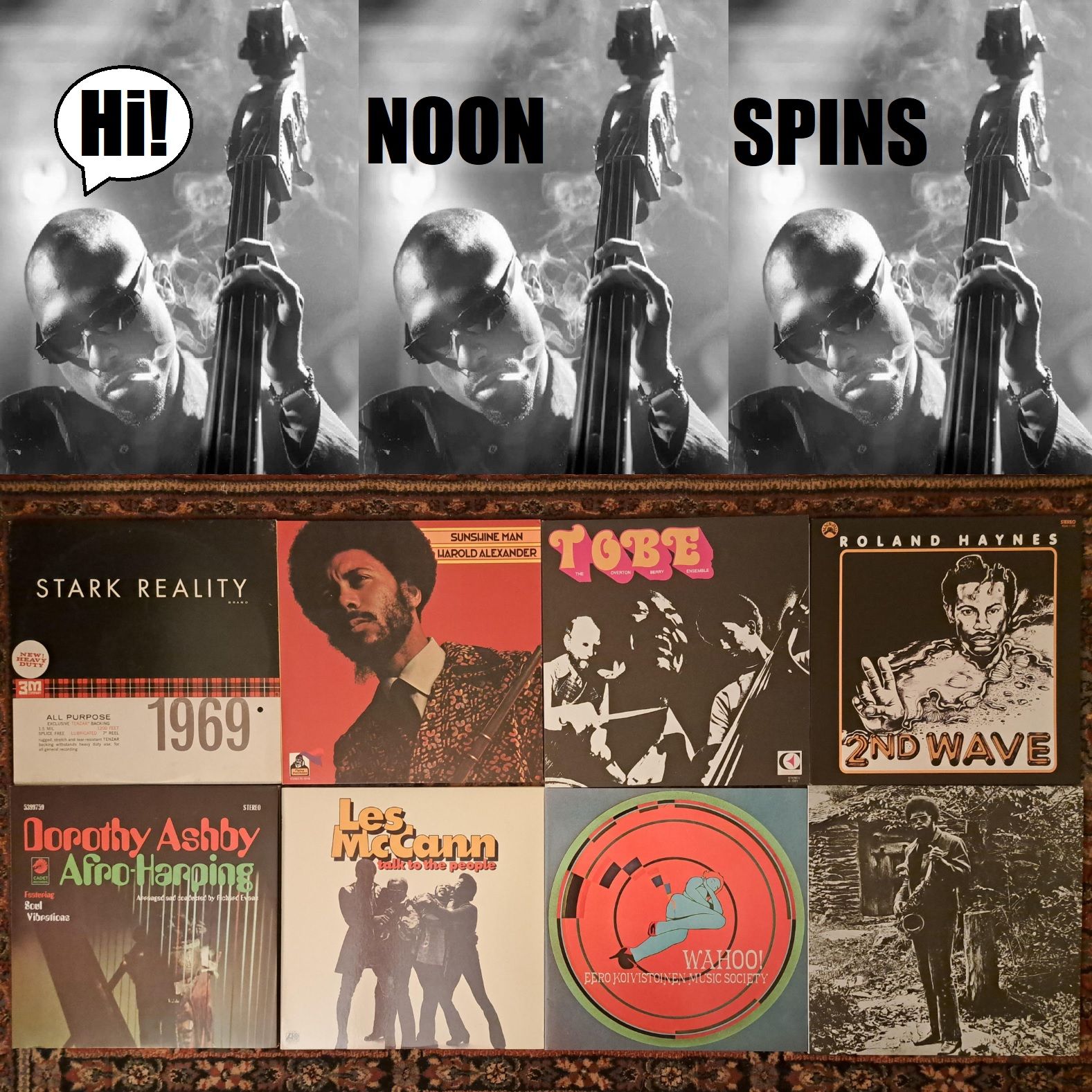 Jun_4_Groovy_Jazz.jpeg