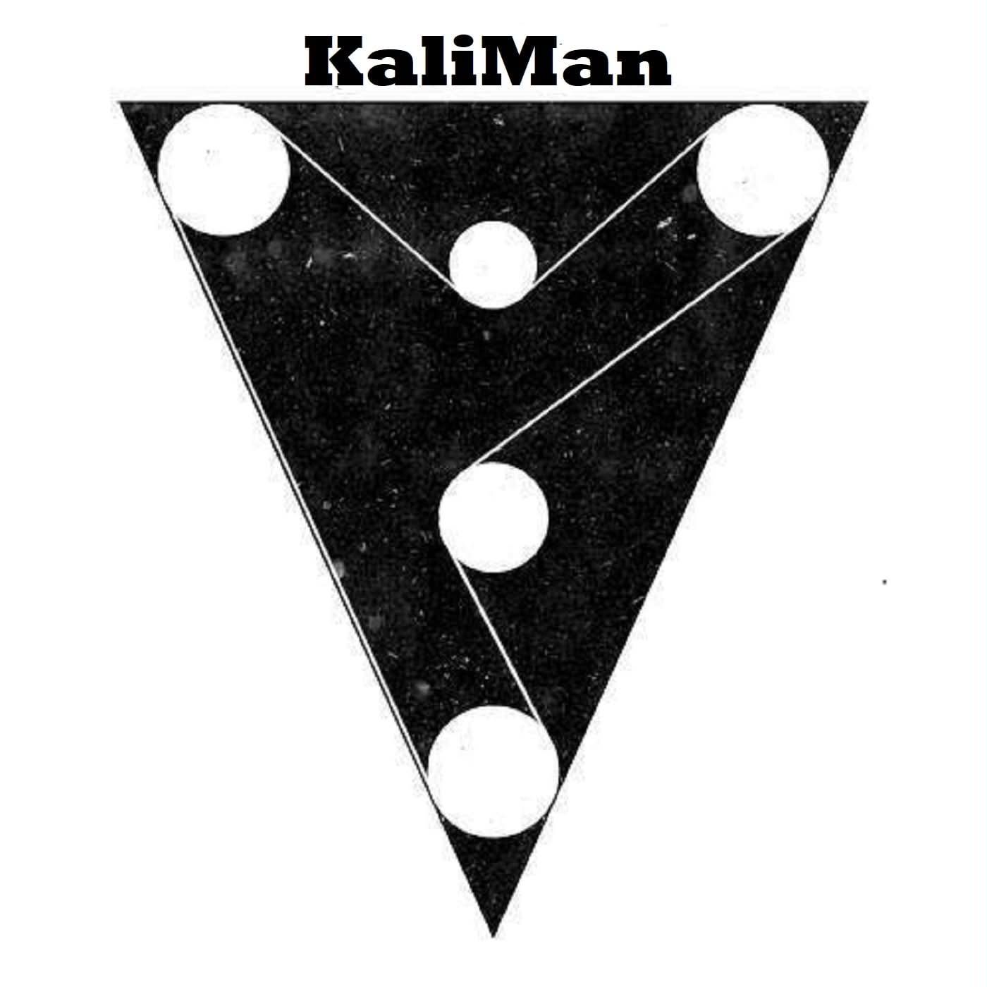 KaliMan.jpeg