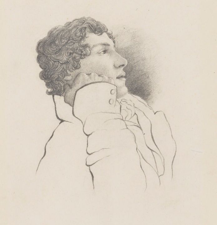 Keats-irodalmi.jpeg